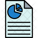 پیش‌نمایش فایل document-6619914 از پک تحلیل داده