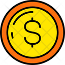 پیش‌نمایش فایل dollar-6619906 از پک تحلیل داده