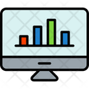 پیش‌نمایش فایل monitor-6619912 از پک تحلیل داده