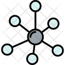 پیش‌نمایش فایل network-6619915 از پک تحلیل داده