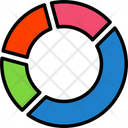 پیش‌نمایش فایل pie-chart-6619907 از پک تحلیل داده