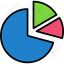 پیش‌نمایش فایل pie-chart-6619913 از پک تحلیل داده