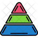 پیش‌نمایش فایل pyramid-6619916 از پک تحلیل داده