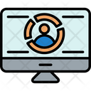 پیش‌نمایش فایل skills-6619918 از پک تحلیل داده