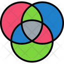 پیش‌نمایش فایل venn-diagram-6619919 از پک تحلیل داده