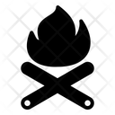 پیش‌نمایش فایل bonfire-7889751 از پک کریسمس