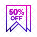 پیش‌نمایش فایل discount-8069461 از پک تجارت الکترونیک