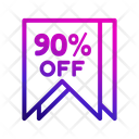 پیش‌نمایش فایل discount-8069463 از پک تجارت الکترونیک