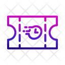 پیش‌نمایش فایل flash-8069456 از پک تجارت الکترونیک