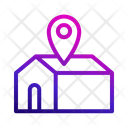 پیش‌نمایش فایل home-location-8069473 از پک تجارت الکترونیک