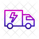 پیش‌نمایش فایل truck-delivery-8069452 از پک تجارت الکترونیک