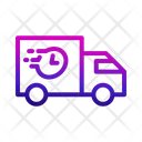 پیش‌نمایش فایل truck-delivery-8069453 از پک تجارت الکترونیک