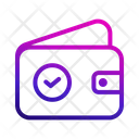 پیش‌نمایش فایل wallet-8069458 از پک تجارت الکترونیک