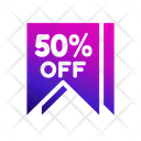پیش‌نمایش فایل discount-8069491 از پک تجارت الکترونیک