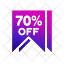 پیش‌نمایش فایل discount-8069492 از پک تجارت الکترونیک