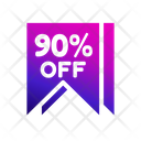 پیش‌نمایش فایل discount-8069493 از پک تجارت الکترونیک