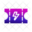 پیش‌نمایش فایل flash-8069485 از پک تجارت الکترونیک