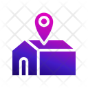 پیش‌نمایش فایل home-location-8069503 از پک تجارت الکترونیک