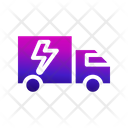 پیش‌نمایش فایل truck-delivery-8069482 از پک تجارت الکترونیک