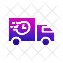 پیش‌نمایش فایل truck-delivery-8069483 از پک تجارت الکترونیک