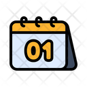 پیش‌نمایش فایل 1-may-calendar-8089454 از پک روز کارگر