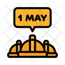 پیش‌نمایش فایل labor-1-may-8089476 از پک روز کارگر