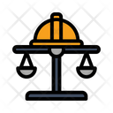 پیش‌نمایش فایل labor-justice-8089472 از پک روز کارگر