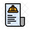 پیش‌نمایش فایل labor-legal-8089473 از پک روز کارگر