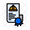 پیش‌نمایش فایل labor-legal-8089474 از پک روز کارگر
