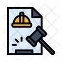 پیش‌نمایش فایل labor-legality-8089458 از پک روز کارگر