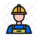 پیش‌نمایش فایل labor-man-8089456 از پک روز کارگر