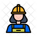 پیش‌نمایش فایل labor-women-8089457 از پک روز کارگر