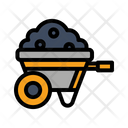 پیش‌نمایش فایل wheel-barrow-8089463 از پک روز کارگر