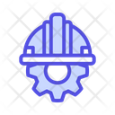 پیش‌نمایش فایل helmet-and-gear-8089490 از پک روز کارگر