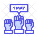 پیش‌نمایش فایل labor-1-may-8089506 از پک روز کارگر