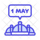پیش‌نمایش فایل labor-1-may-8089507 از پک روز کارگر