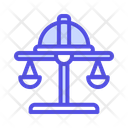 پیش‌نمایش فایل labor-justice-8089503 از پک روز کارگر