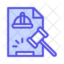 پیش‌نمایش فایل labor-legality-8089489 از پک روز کارگر