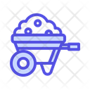 پیش‌نمایش فایل wheel-barrow-8089494 از پک روز کارگر