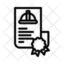 پیش‌نمایش فایل labor-legal-8089601 از پک روز کارگر