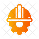 پیش‌نمایش فایل helmet-and-gear-8089556 از پک روز کارگر