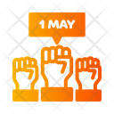 پیش‌نمایش فایل labor-1-may-8089572 از پک روز کارگر