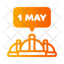پیش‌نمایش فایل labor-1-may-8089573 از پک روز کارگر