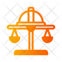پیش‌نمایش فایل labor-justice-8089569 از پک روز کارگر