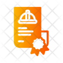 پیش‌نمایش فایل labor-legal-8089571 از پک روز کارگر
