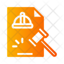 پیش‌نمایش فایل labor-legality-8089555 از پک روز کارگر