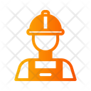 پیش‌نمایش فایل labor-man-8089553 از پک روز کارگر