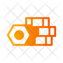 پیش‌نمایش فایل screw-bolt-8089561 از پک روز کارگر
