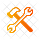 پیش‌نمایش فایل wrench-and-hammer-8089559 از پک روز کارگر