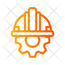 پیش‌نمایش فایل helmet-and-gear-8089616 از پک روز کارگر